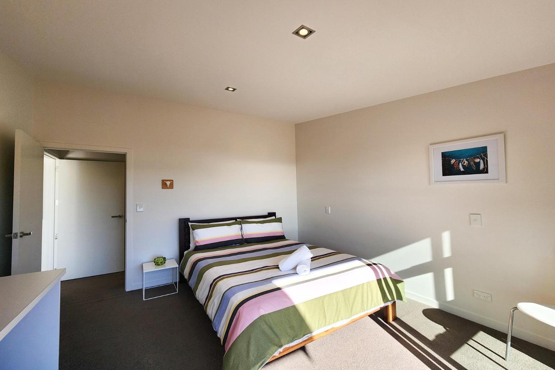 Surf View Hot Water Beach Hotwater Beach Экстерьер фото