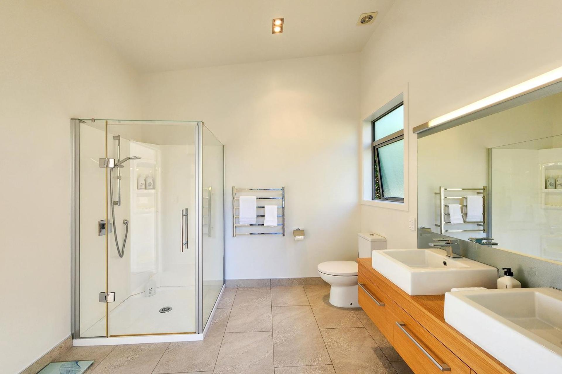 Surf View Hot Water Beach Hotwater Beach Экстерьер фото